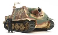 Tamiya Sturmtiger